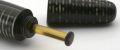 Parker_Vacumatic_Major36_Silver#39.jpg