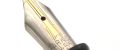 Parker_Vacumatic_Major36_Silver#52.jpg