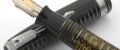 Parker_Vacumatic_Major36_Silver#85.jpg