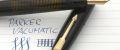 Parker_Vacumatic_svart_1946-4#12.jpg