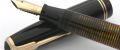 Parker_Vacumatic_svart_1946-4#15.jpg