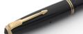 Parker_Vacumatic_svart_1946-4#21.jpg