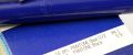 Parker_Vector_blue#17.jpg