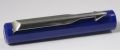 Parker_Vector_blue#21.jpg