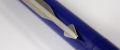Parker_Vector_blue#23.jpg