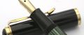 Pelikan-400-Green#16.jpg