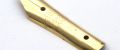 Pelikan-400-Green#55.jpg