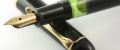 Pelikan140_black#92.jpg