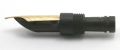 Pelikan140_svart2#53.jpg