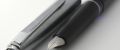 Pelikano_black#12.jpg