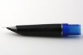 Pelikano_black#55.jpg