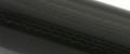 Penol_2N_black#33.jpg