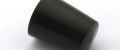 Penol_2N_black#37.jpg