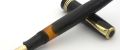 Penol_Ambassador_Senior_black643#19.jpg