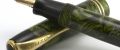 Penol_Ambassador_no5green_447#14.jpg