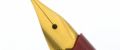 Penol_Skolepen_deLuxe#51.jpg