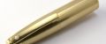 Sheaffer_770_Imperial#22.jpg
