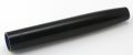 Sheaffer_770_Imperial#31.jpg