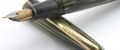 Sheaffer_Admiral_Green#17.jpg