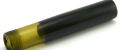 Svanström_Standard_Luxor2#31.jpg