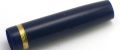 Tower_Lord_Blue1#25.jpg
