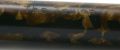 Tower_the Tower_#2_brun#35.jpg