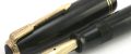 Vacumatic-svart_3#16.jpg