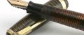 Vacumatic_GoldenPearl#14.jpg