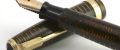 Vacumatic_GoldenPearl#15.jpg