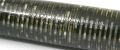Vacumatic_Junior_Silver#34.jpg