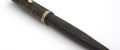 Vacumatic_Streamlined_Standard_Golden#17.jpg