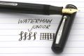 Waterman-Junior#13.jpg