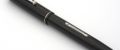 Waterman-Junior#17.jpg
