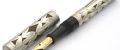 Waterman_452½V#13.jpg