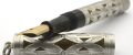 Waterman_452½V#17.jpg