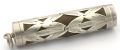 Waterman_452½V#21.jpg