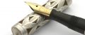 Waterman_452½V#52.jpg