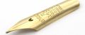 Waterman_452½V#60.jpg