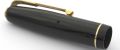 Waterman_502#25.jpg