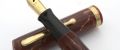 Waterman_94_2#16.jpg