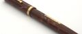 Waterman_94_2#18.jpg