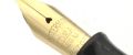 Waterman_94_2#51.jpg
