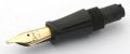 Waterman_Champion_51.jpg