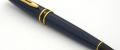 Waterman_Expert_MkI#18.jpg