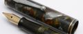 Waterman_No3_green#16.jpg