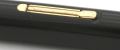 Waterman_Taperite_Corinth#36.jpg