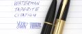 Waterman_taperite#81.jpg