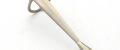 luxor_glassnib#27.jpg