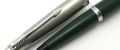 parker45_green#11.jpg