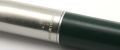 parker45_green#25.jpg